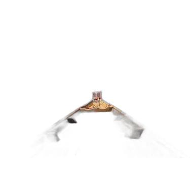 Imagem de Quebra-Cabeça Paisagens Lindas Praias De 300 Peças