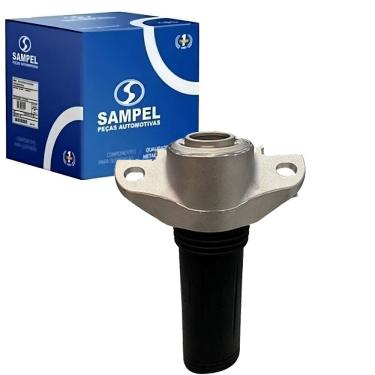 Imagem de Kit Do Amortecedor Traseiro Corolla 2019 A 2024 - Sampel Sk985S