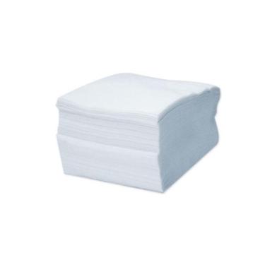 Imagem de Pano De Limpeza Descartavel Pro60 - Cx 100 Und