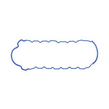 Imagem de DNJ Junta de óleo PG447 para Ford 93-01, Mazda/Ranger, B2500, B2300 2.3L-2.5L L4 SOHC Naturalmente Aspirada