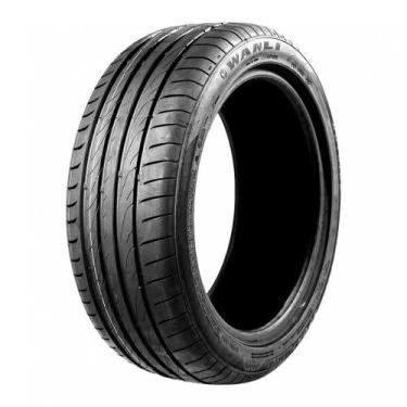 Imagem de Pneu Wanli Aro 18 245/45R18 SA-302 100W XL