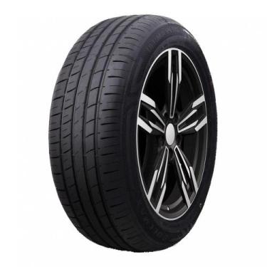 Imagem de Pneu Delmax Aro 17 225/45R17 Ultima Plus 94W XL