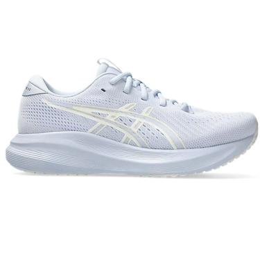 Imagem de Tênis Asics Gel-Excite 11 Blue Fade-Feminino