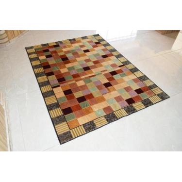 Imagem de Passadeira Monterey Carmel Stylus 060x180 cm - RAYZA Tapetes e Linhas,