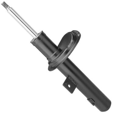 Imagem de Amortecedor Dianteiro Nakata Montana 1.4 8v 2010 A 2018