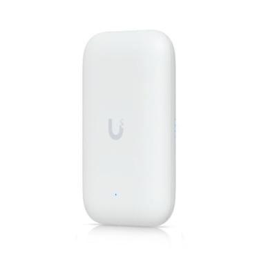 Imagem de Ponto de Acesso Ubiquiti UniFi 5 UK-ULTRA