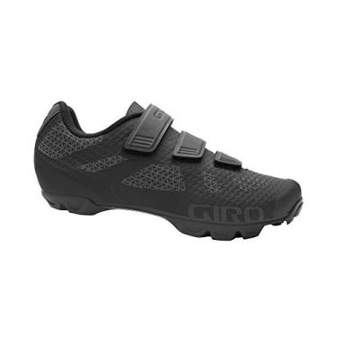 Imagem de Giro Ranger Tênis de ciclismo masculino Mountain