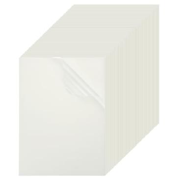 Imagem de PATIKIL Ferramenta de revestimento de colher de emulsão de 30 cm, ferramenta de revestimento de borda dupla de alumínio para impressão em serigrafia, verde prateado estilo 18