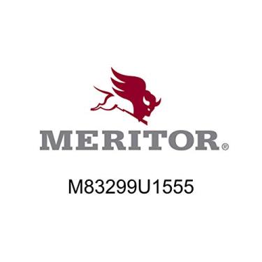 Imagem de Meritor M83299U1555 Suporte de câmara de freio de ar