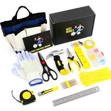 Imagem de Presentes para meninos adolescentes, presentes de aniversário para ele 10 11 12 13 14 15 16 17 18 anos adolescentes adolescentes adolescentes presentes ideias para filho, namorado, marido, irmão