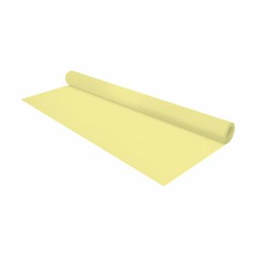 Imagem de Placa de EVA Seller 2m x 1m x 1,5mm de Espessura  Unitário, Atóxica, L