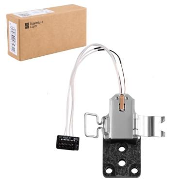 Imagem de 3DTOOLS Bambu Lab Impressora 3D A1 Kit De Aquecimento Hotend Componente Aquecimento Aquecido