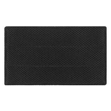 Imagem de Almofada tática respirável almofada de malha para MK3 MK4 D3CRM macio acolchoado militar caça airsoft acessórios