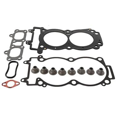Imagem de Conjunto de juntas de extremidade superior Vertex (8100006) para Polaris RZR XP 4 TURBO 2019, RZR XP 4 TURBO Construído após 6/5/17 2018, RZR XP TURBO 2019, RZR XP TURBO Construído após 6/5/17 2018