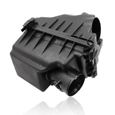 Imagem de Priprilod Caixa de filtro de ar com tela compatível com Toyota Corolla SE XSE 2.0L Liter UX200 2019-2022 Cross 2022-2023 17701-24440 17700-F2100 17705-24330