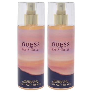 Imagem de Perfume Guess 1981 Los Angeles Eau de Toilette 250ml para mulheres