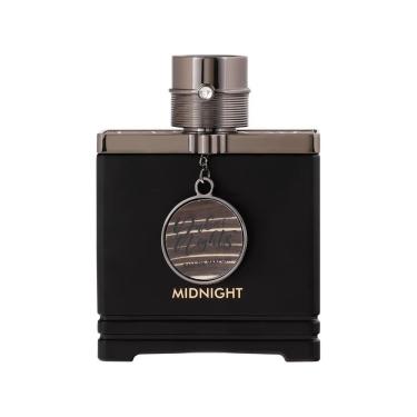 Imagem de Perfume Armaf Dubai Nights Midnight Eau de Parfum 100ml