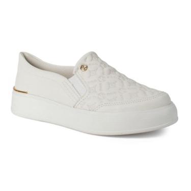Imagem de Tênis Feminino Slip On Kolosh C4283-0002