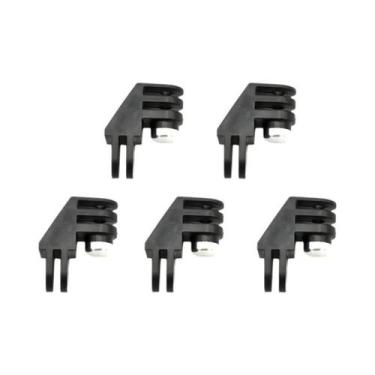 Imagem de Adaptador Vertical Universal De 90 Graus Para GoPro Hero 13 12 11 10 9