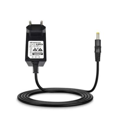 Imagem de Fonte Compativel Caixa Amplificada Lenoxx 9v 2,5a Ca-360 - All Source