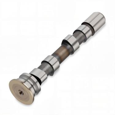 Imagem de Câmera de eixo de comando resistente para modelos de carrinho de golfe a gás EZGO 1994-2002 NON-MCI com motor Robins 295cc/350cc apenas 26615-G01