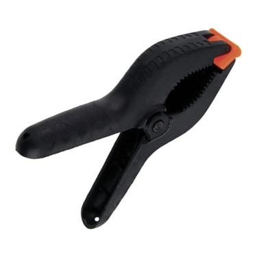 Imagem de Grampo Multiuso 6 Polegadas Noll 223.0011