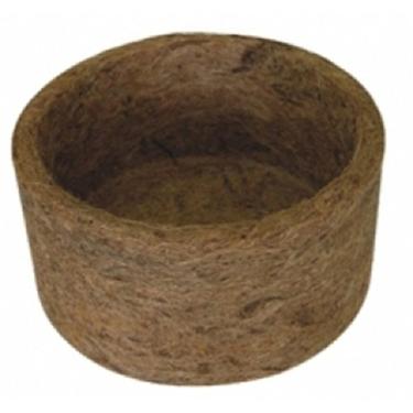 Imagem de VASO XAXIM COCO 30X15CM AGROFOR