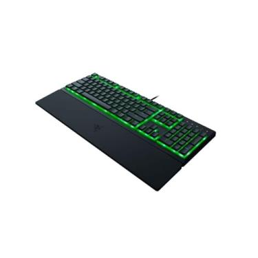 Imagem de Teclado Ornata V3 X Razer - RZ0304470200R3U