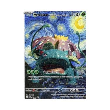 Imagem de Cartas De Comércio Pokémon Para Crianças Mewtwo Pikachu Conjunto De 18