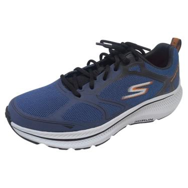 Imagem de Tenis Maculino Conforto Sports Running Consistent Skechers