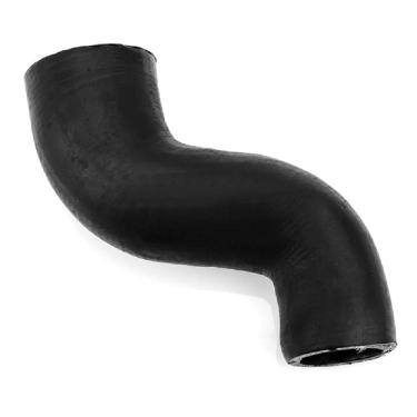 Imagem de Mangueira do Tubo à Bomba Dágua Agile / Celta / Corsa / Prisma / Montana 1.0  1.4 1.6 8V 1994/... 