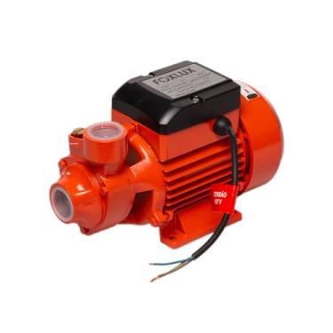 Imagem de Foxlux Bomba D'Água Periférica 0,5 CV - 127V