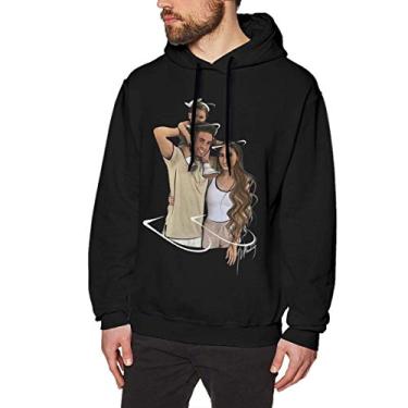 Imagem de Lapiseira para olhos my Mettalic Grey Metal - VZ-84 - Vizzella