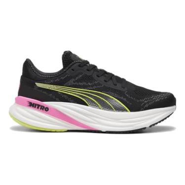 Imagem de Tênis de Corrida Puma Magnify NITRO™ 2 Feminino