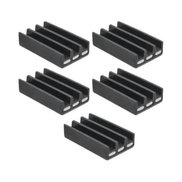 Imagem de Suporte Magnético Potente Para Pontas De Chave De Fenda Para a Maioria