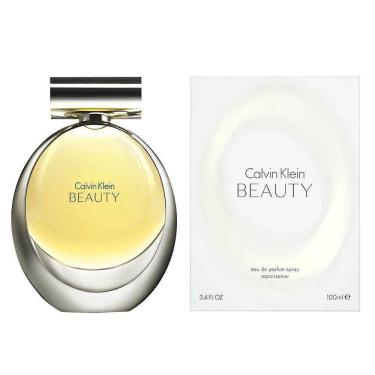 Imagem de Perfume Calvin Klein Beauty EDP - 100ml