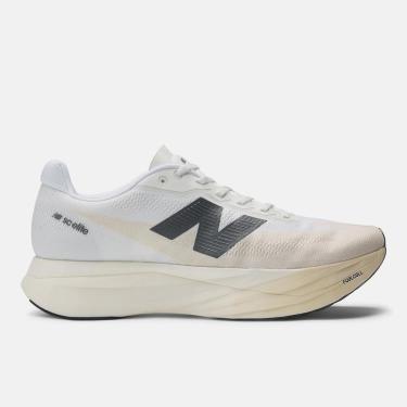 Imagem de Tênis New Balance Fuelcell Supercomp Elite V5 Masculino-Masculino