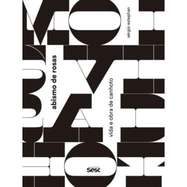 Imagem de Abismo De Rosas                                 01