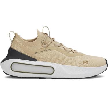 Imagem de Tênis Sportstyle Under Armour Phantom 4 Masculino-Masculino