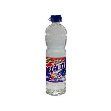 Imagem de Removedor Búfalo Multi Limpeza 500ml
