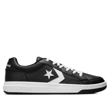 Imagem de Tênis Pro Blaze V2 Converse Masculino-Masculino