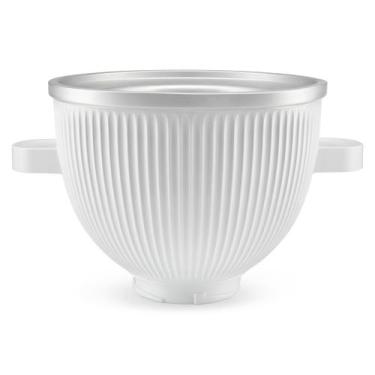 Imagem de Sorveteira para Batedeira KitchenAid - KIP02BX, SEM VOLTAGEM