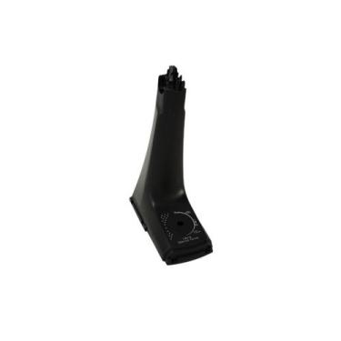 Imagem de Coluna Original para Ventilador Arno Ultra Silence Force VD40 - Preto