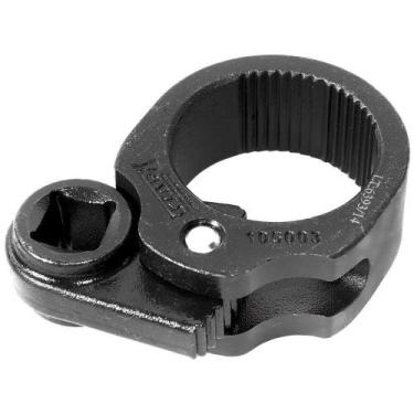 Imagem de Ferramenta para Junta do Braço Axial da Caixa de Direção de Automóveis