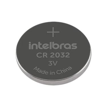 Imagem de Bateria Nao-recarregavel De Litio 3 V Cr2032