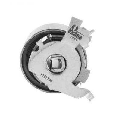 Imagem de Tensor da correia dentada Corsa Vectra 1.0 1.6 16V - Importado