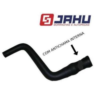 Imagem de Mangueira do respiro de óleo Chevrolet Vectra 1993 a 2012 - JAHU