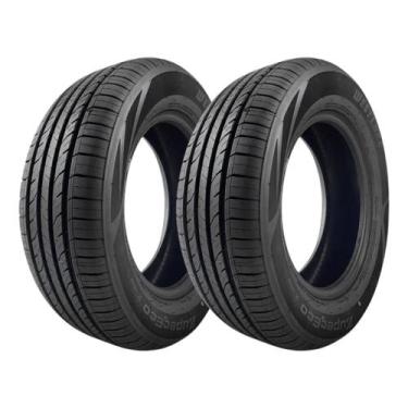 Imagem de Par Pneu Westlake 175 75 r13 85t Z108 Xl
