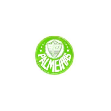 Imagem de 4 Porta Copos Palmeiras Estilo Presente Personalizado Único