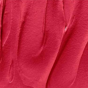 Imagem de Batom Matte Revlon Super Lustrous Fire Ice 024